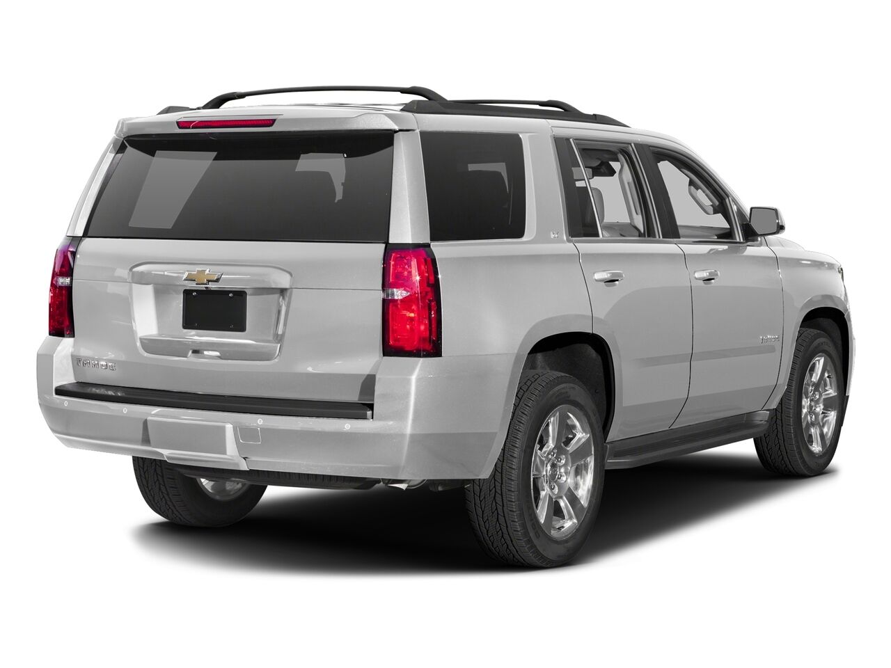 2016 CHEVROLET TAHOE LT Kansas City MO 2016 CHEVROLET TAHOE LT Kansas City MO