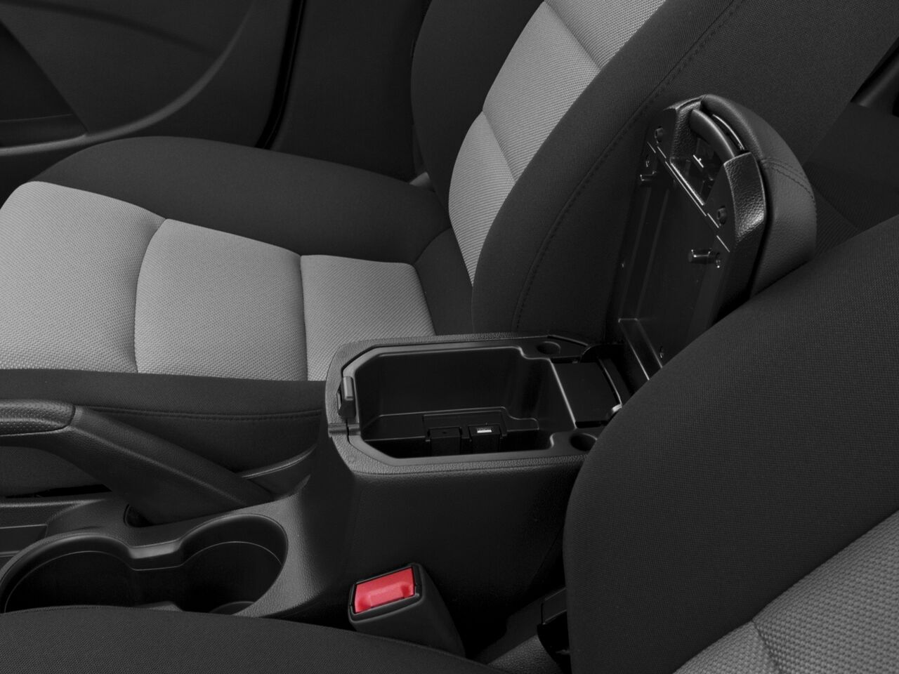 2016 Chevrolet Cruze Limited LS San Clemente CA