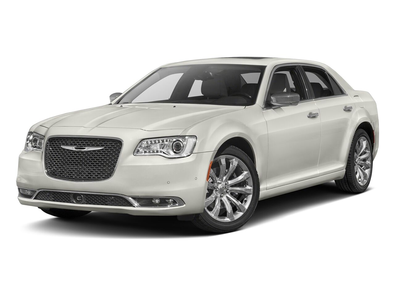 2016 Chrysler 300C 300C Vacaville CA 2016 Chrysler 300C 300C Vacaville CA