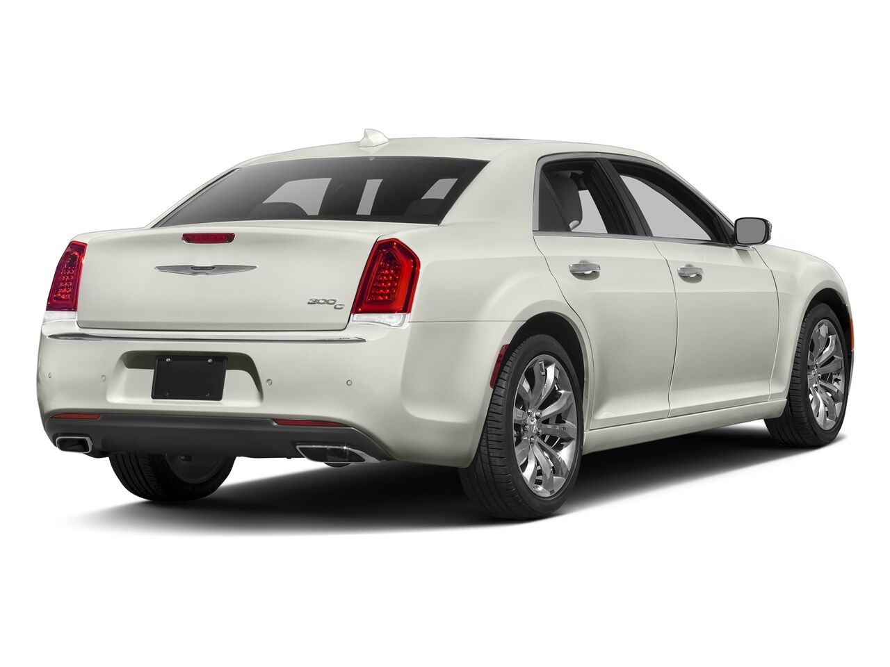 2016 Chrysler 300C 300C Vacaville CA 2016 Chrysler 300C 300C Vacaville CA