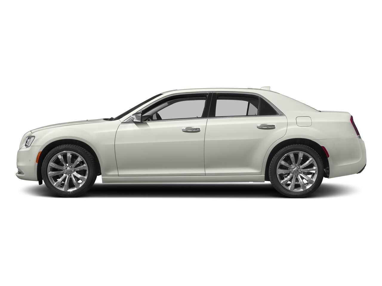 2016 Chrysler 300C 300C Vacaville CA 2016 Chrysler 300C 300C Vacaville CA