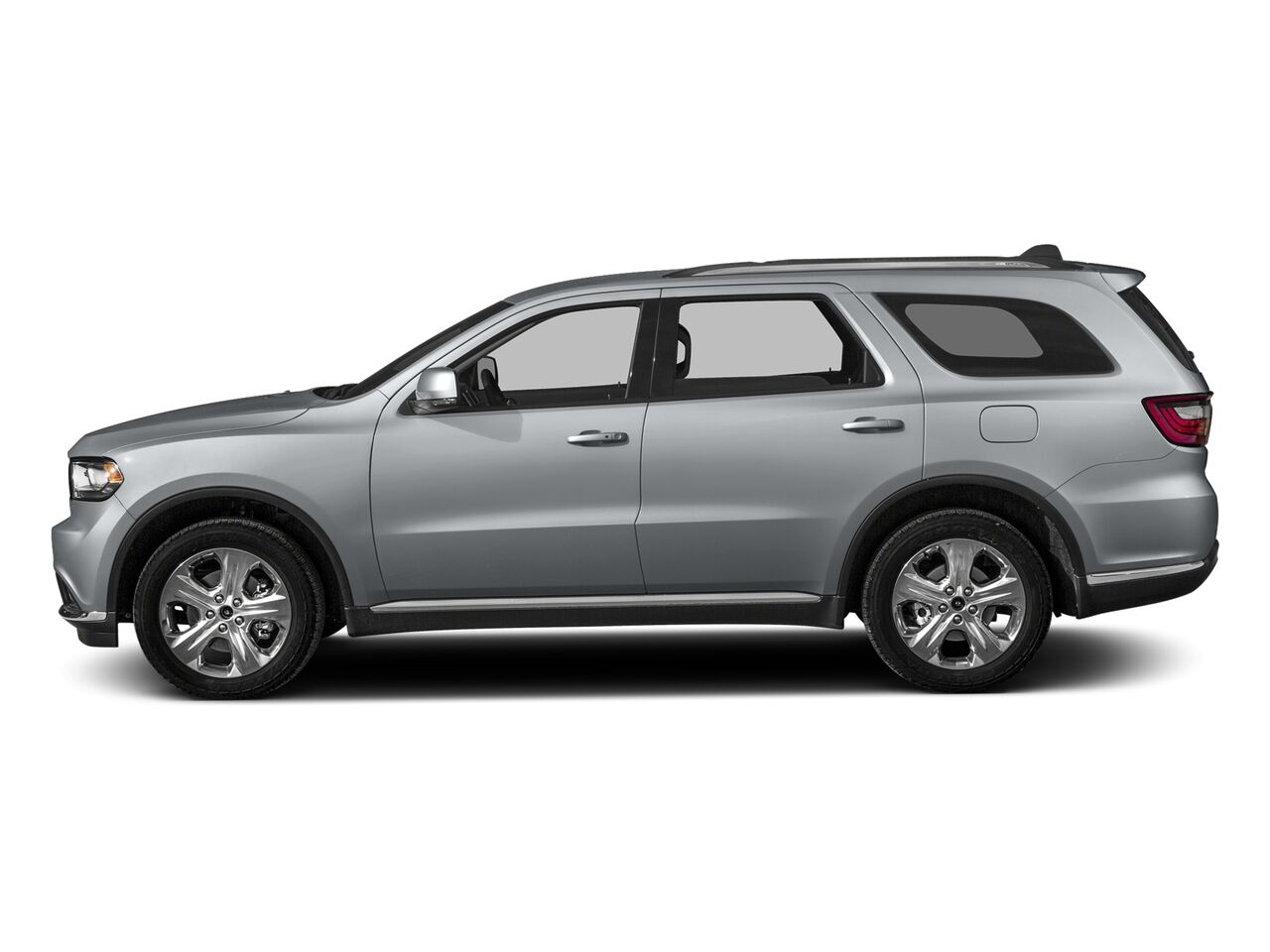 2016 Dodge Durango Limited 2016 Dodge Durango Limited