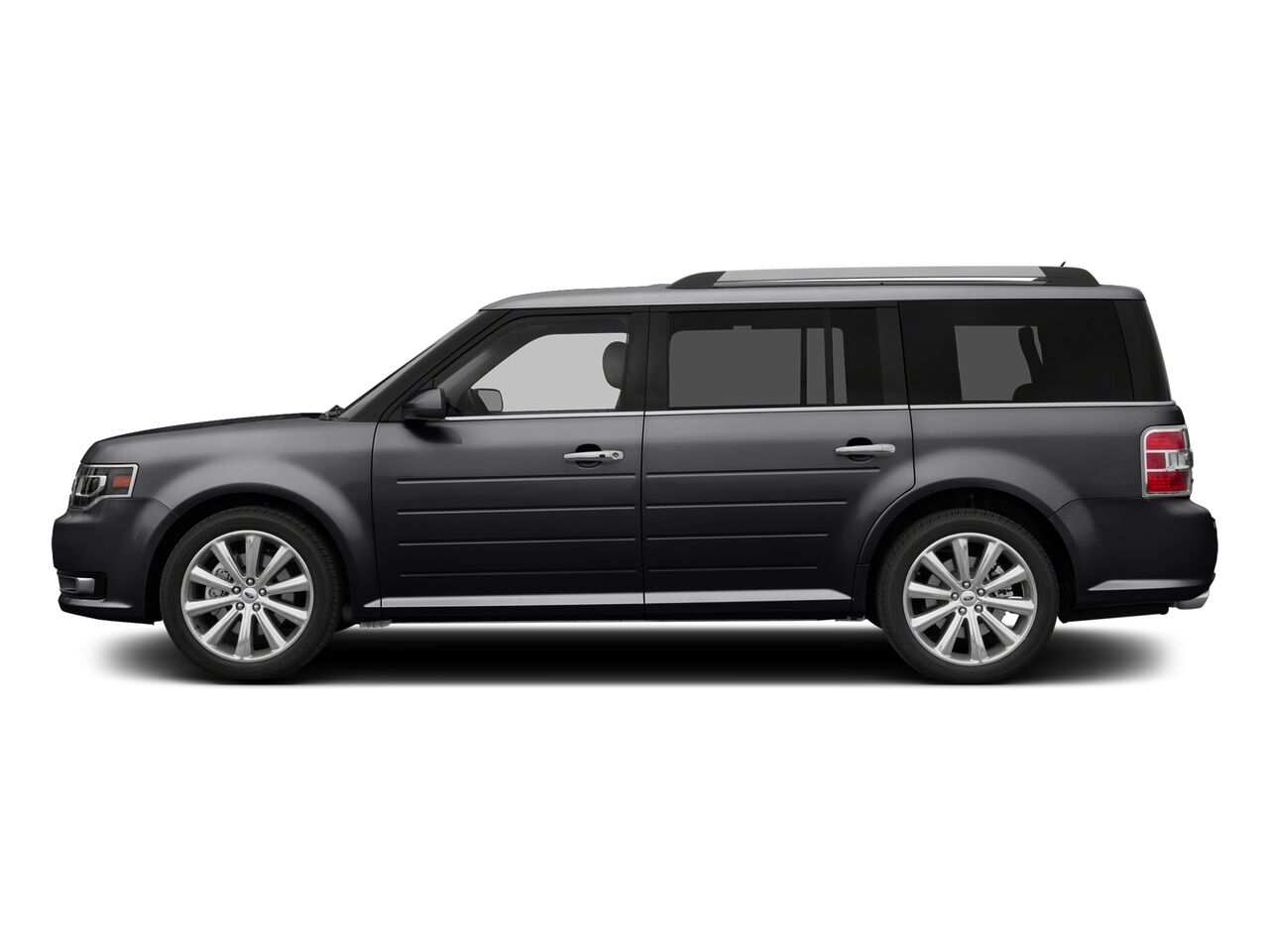 2016 FORD FLEX SEL Kansas City MO 2016 FORD FLEX SEL Kansas City MO