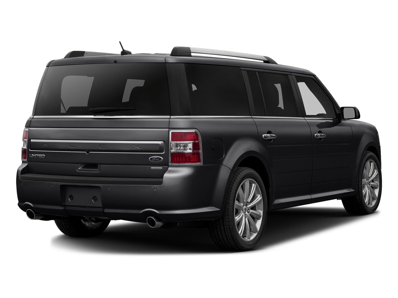 2016 FORD FLEX SEL Kansas City MO 2016 FORD FLEX SEL Kansas City MO