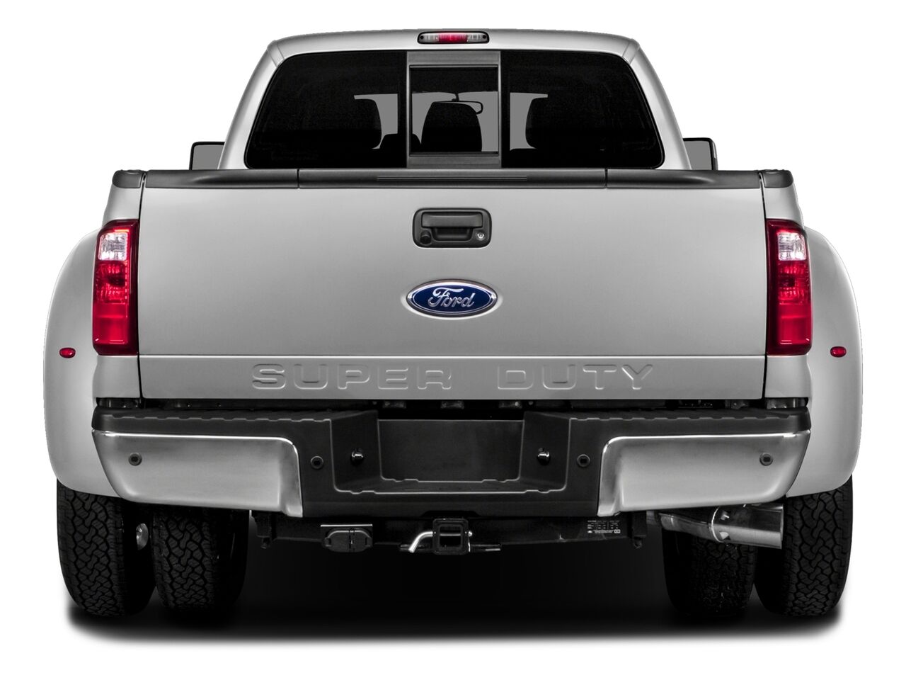 2016 Ford F-350SD XLT DRW San Clemente CA