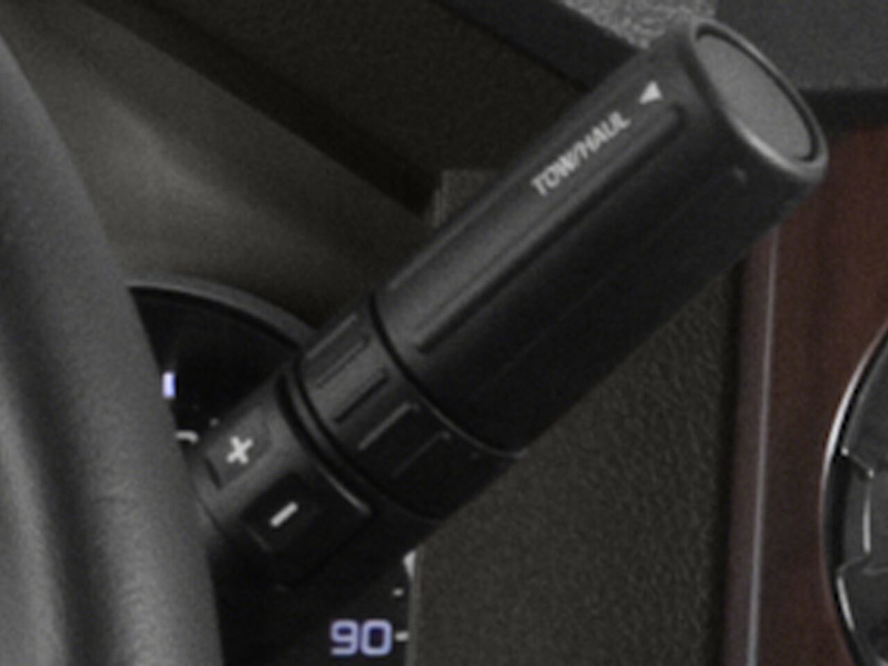 2016 Ford F-350SD XLT DRW San Clemente CA