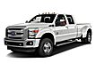 2016 Ford F-350SD XLT
