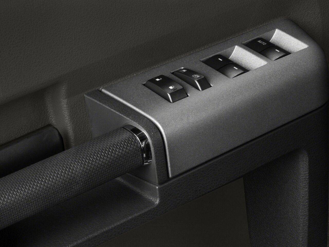 2016 Ford F-350SD XLT San Clemente CA