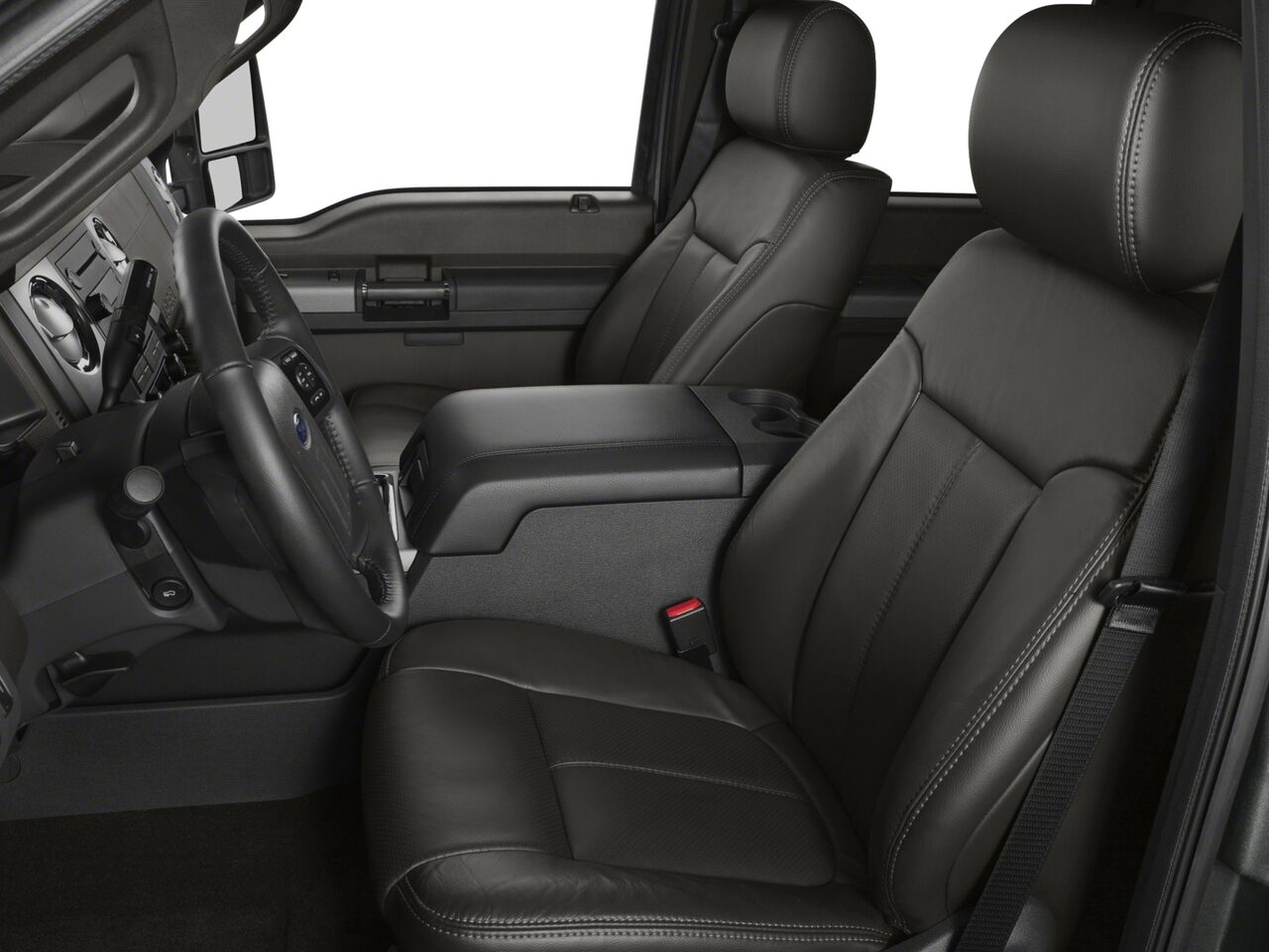 2016 Ford F-350SD XLT San Clemente CA