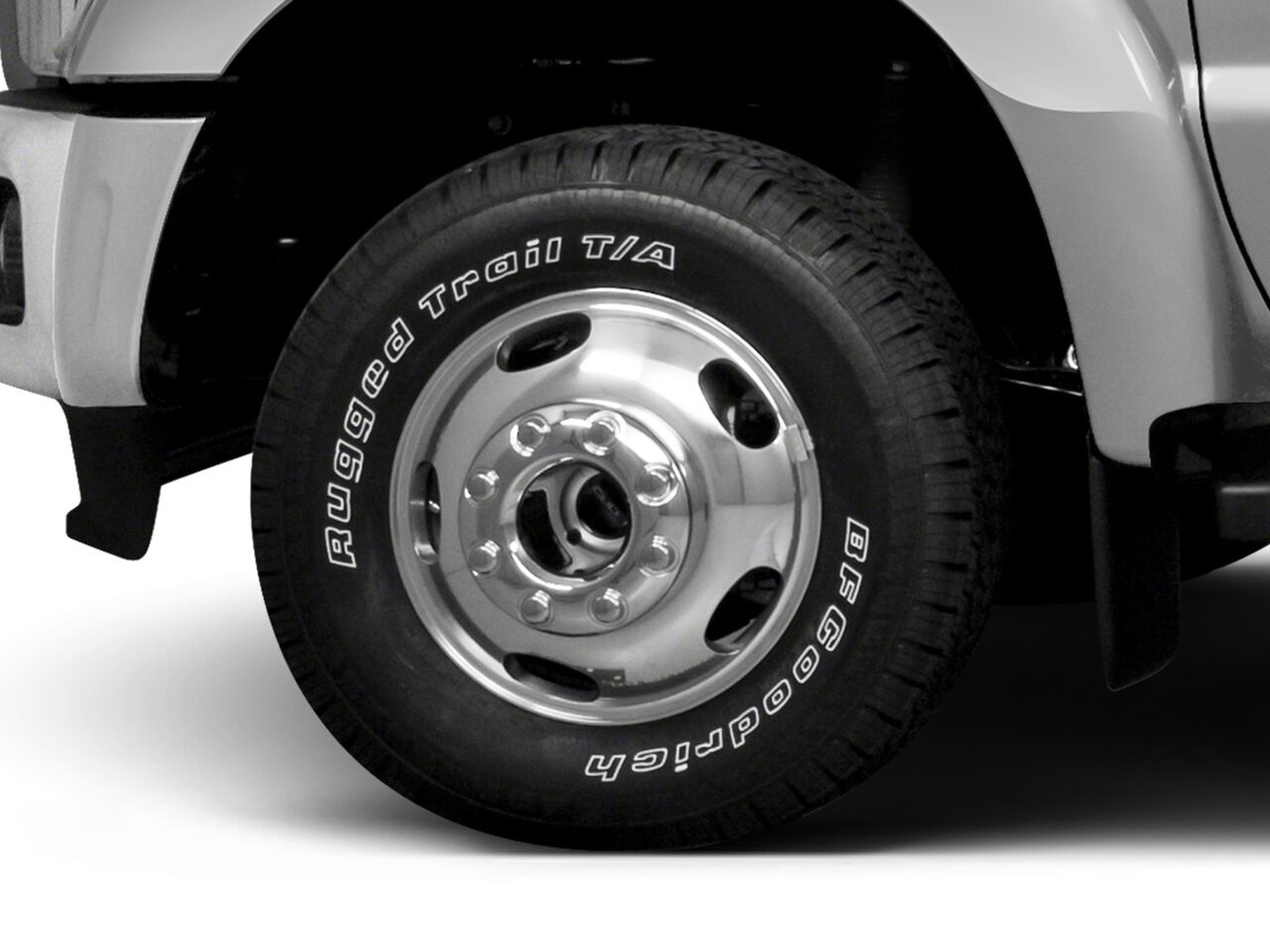 2016 Ford F-350SD XLT San Clemente CA