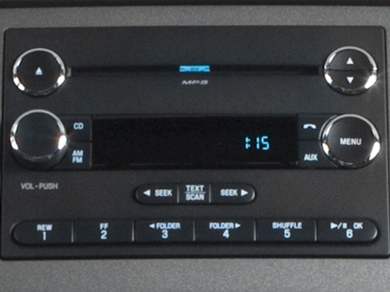 2016 Ford F-350SD XLT San Clemente CA