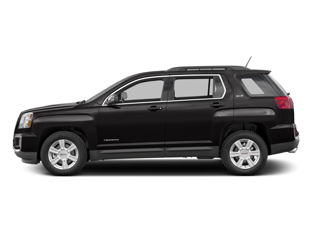 2016 GMC TERRAIN SLE2 Kansas City MO 2016 GMC TERRAIN SLE2 Kansas City MO