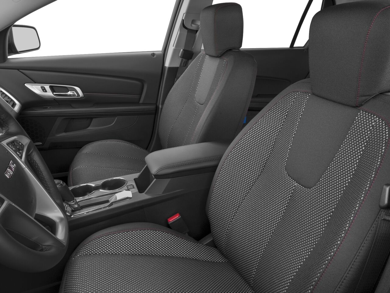 2016 GMC TERRAIN SLE2 Kansas City MO 2016 GMC TERRAIN SLE2 Kansas City MO