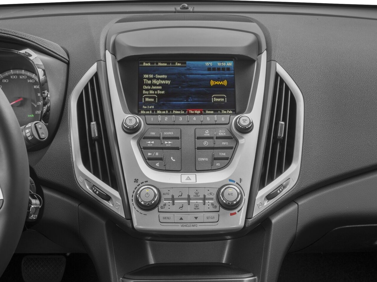 2016 GMC TERRAIN SLE2 Kansas City MO 2016 GMC TERRAIN SLE2 Kansas City MO