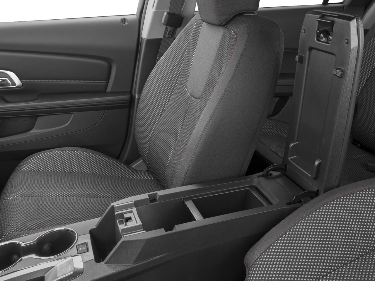 2016 GMC TERRAIN SLE2 Kansas City MO 2016 GMC TERRAIN SLE2 Kansas City MO