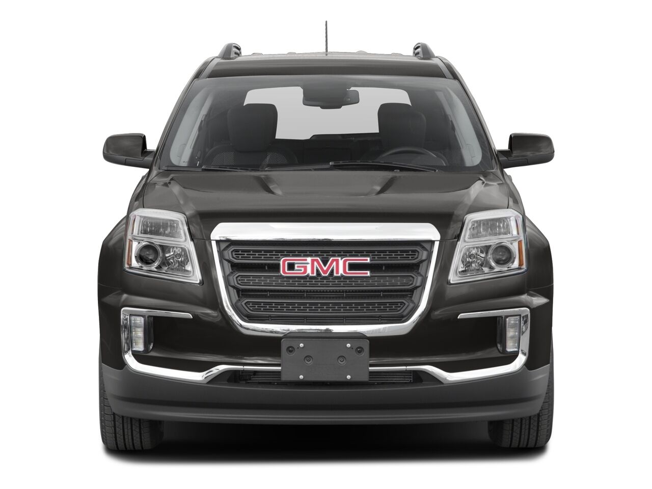 2016 GMC TERRAIN SLE2 Kansas City MO 2016 GMC TERRAIN SLE2 Kansas City MO