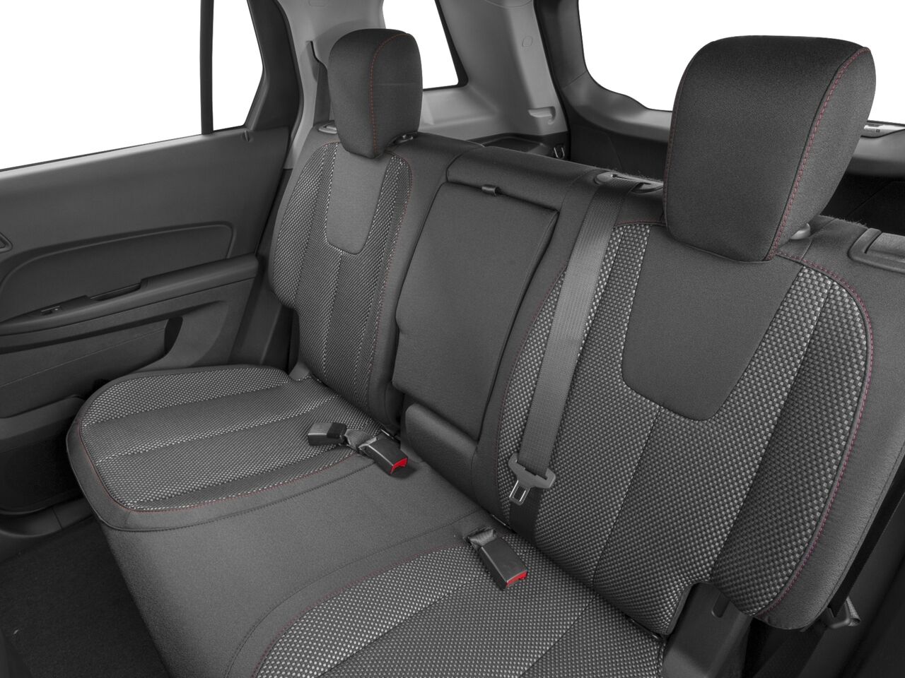 2016 GMC TERRAIN SLE2 Kansas City MO 2016 GMC TERRAIN SLE2 Kansas City MO