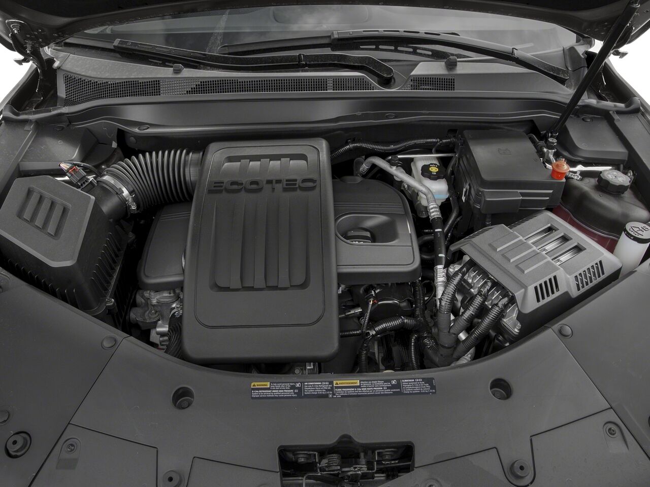 2016 GMC TERRAIN SLE2 Kansas City MO 2016 GMC TERRAIN SLE2 Kansas City MO