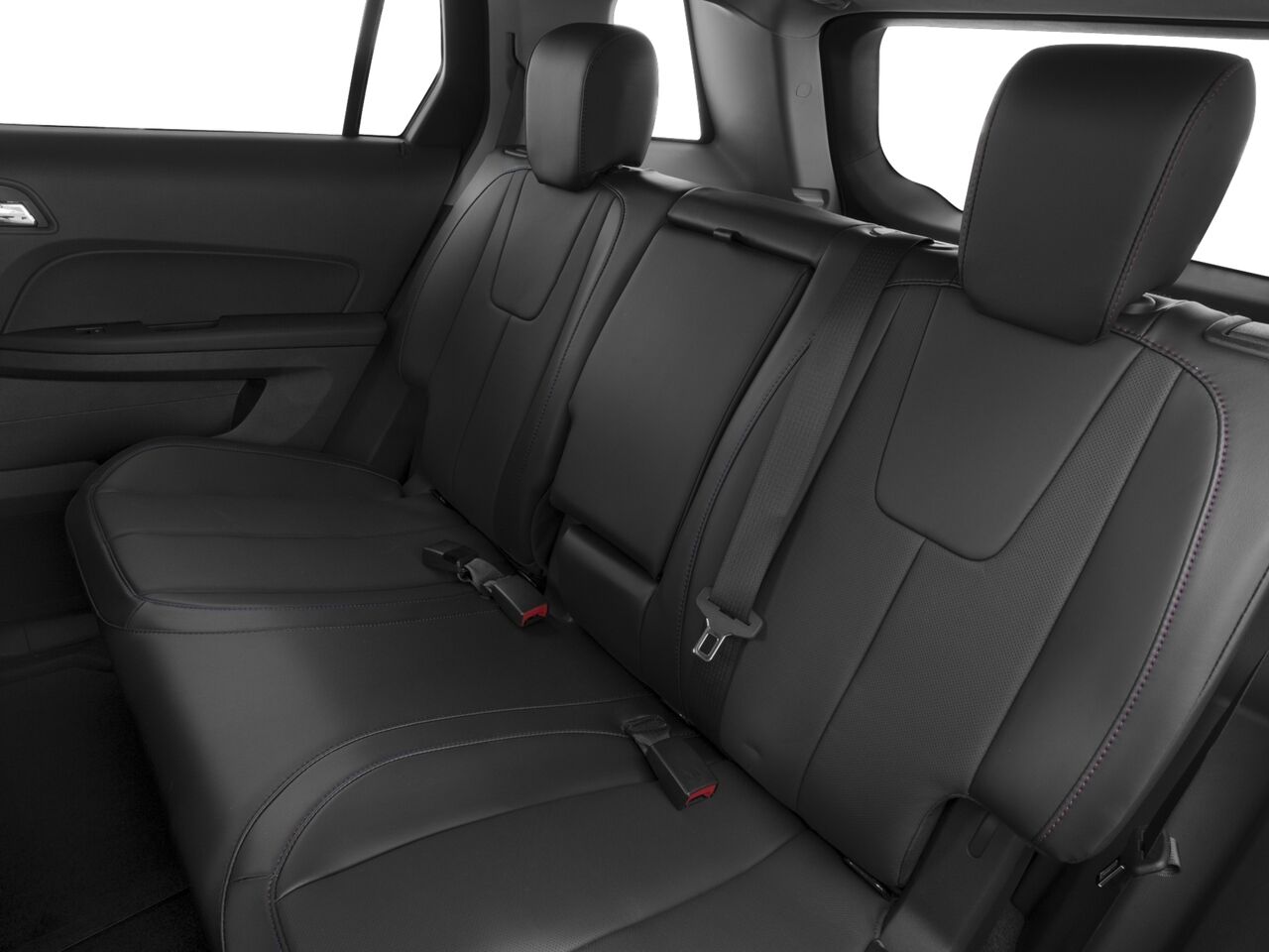 2016 GMC Terrain SLT Roseville CA