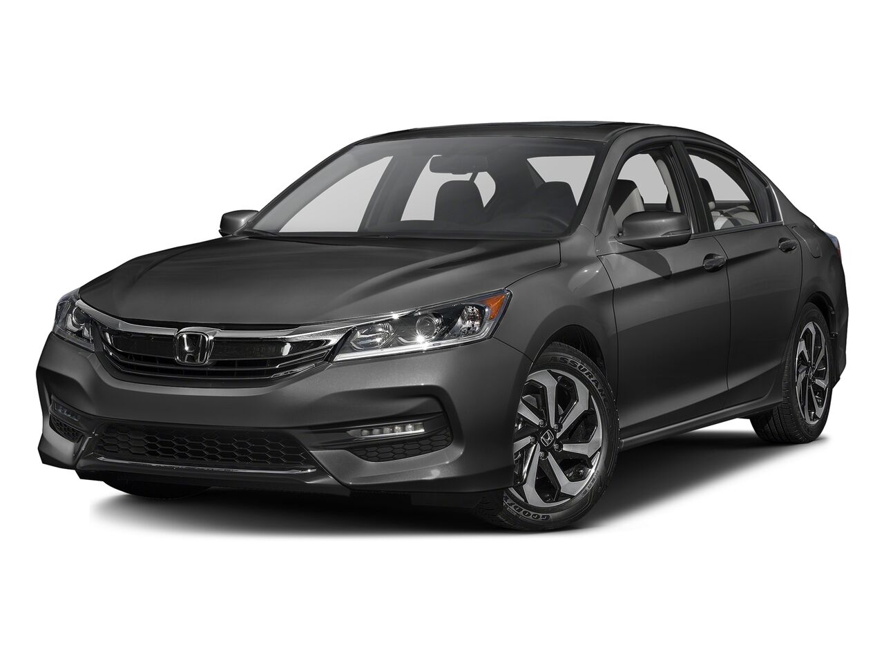 2016 honda accord coupe v6 0 60