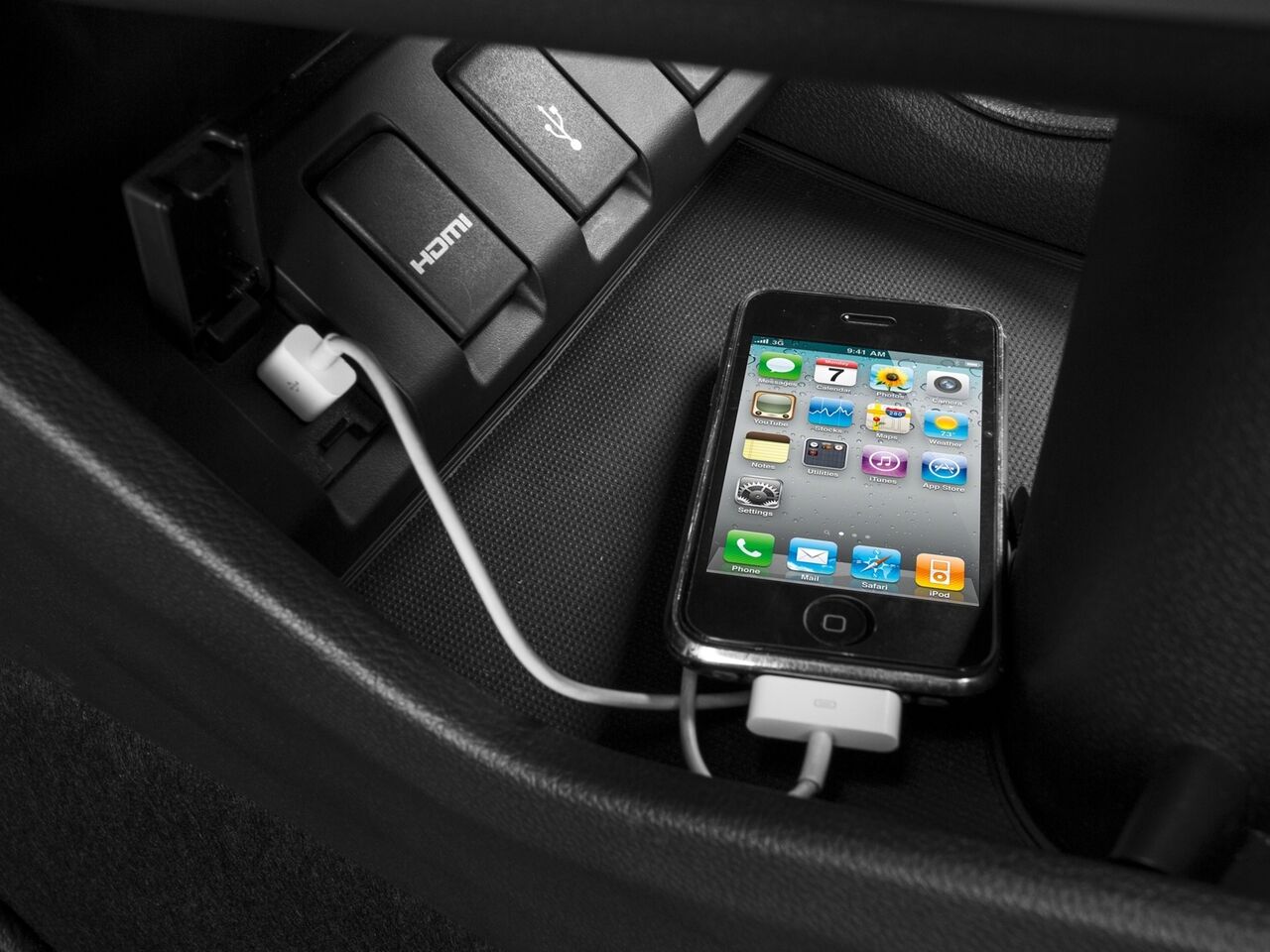 2016 Honda HR-V EX-L w/Navigation San Clemente CA