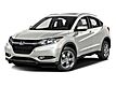 2016 Honda HR-V EX-L w/Navigation