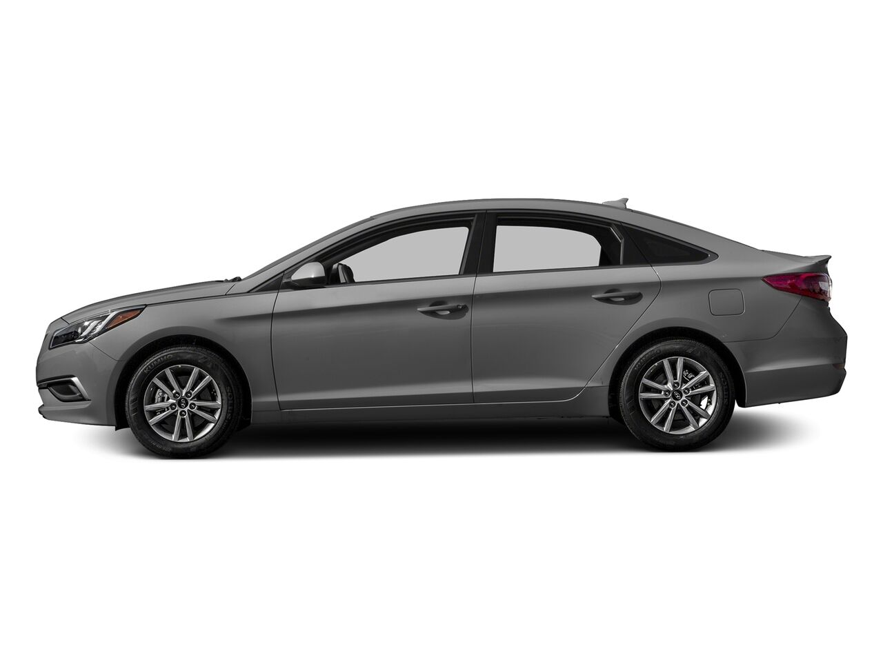 2016 Hyundai Sonata Base 2016 Hyundai Sonata Base