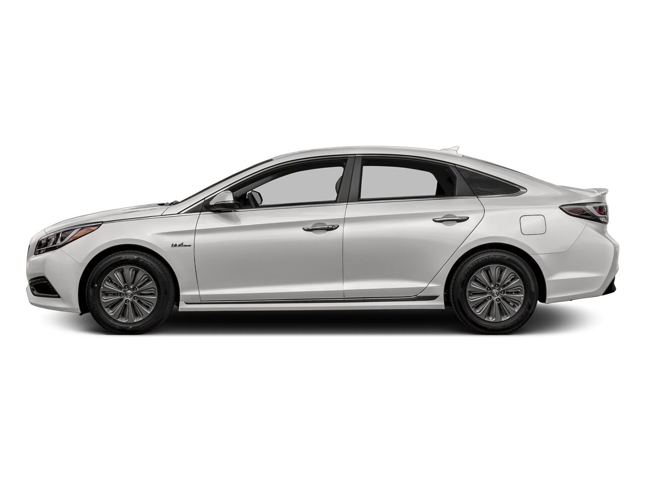 2016 Hyundai Sonata Hybrid Base 2016 Hyundai Sonata Hybrid Base