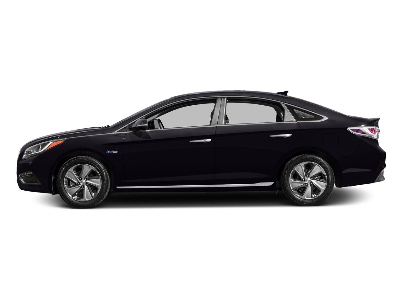 2016 Hyundai Sonata Plug-In Hybrid Limited 2016 Hyundai Sonata Plug-In Hybrid Limited