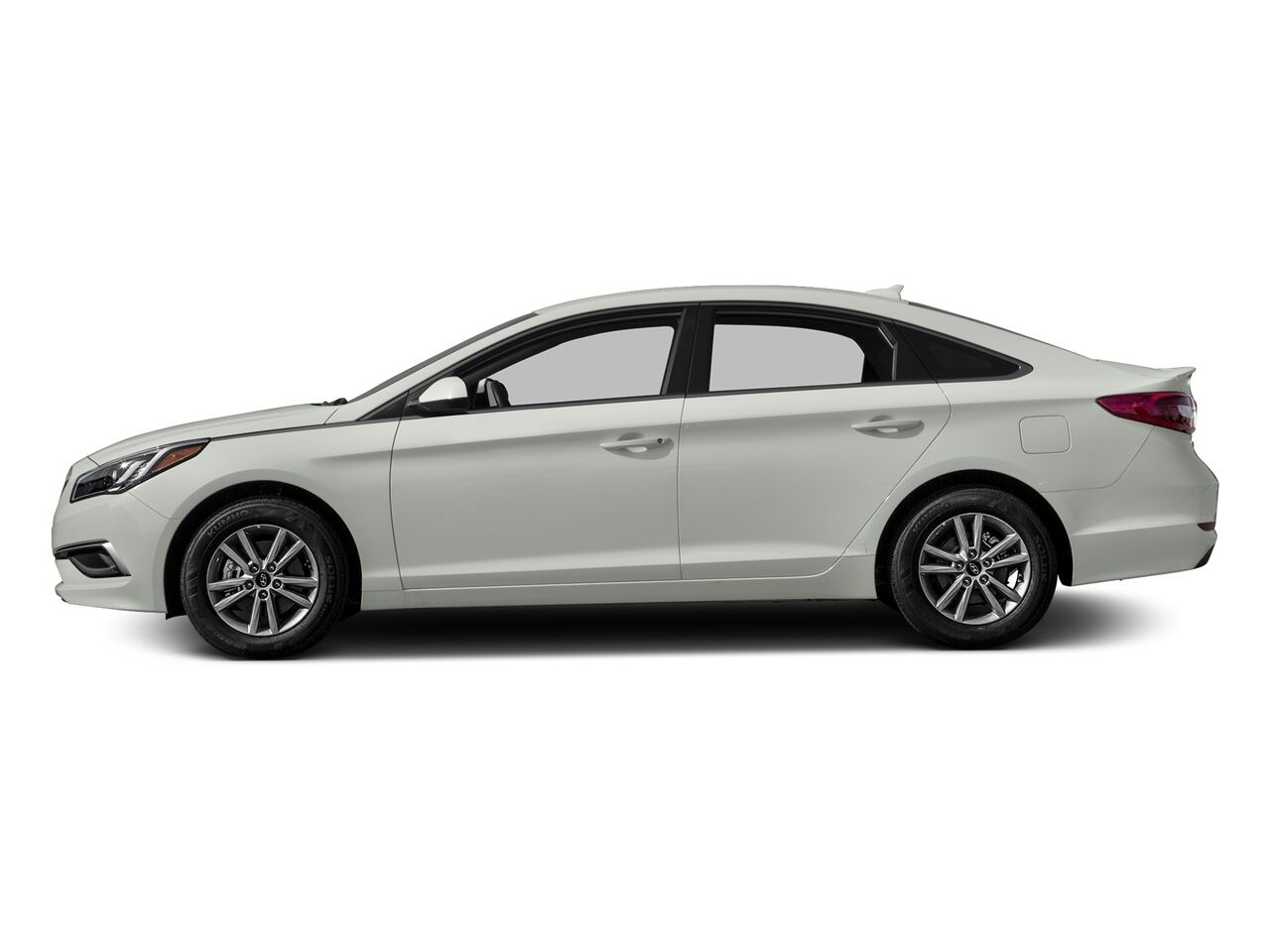2016 Hyundai Sonata SE 2016 Hyundai Sonata SE