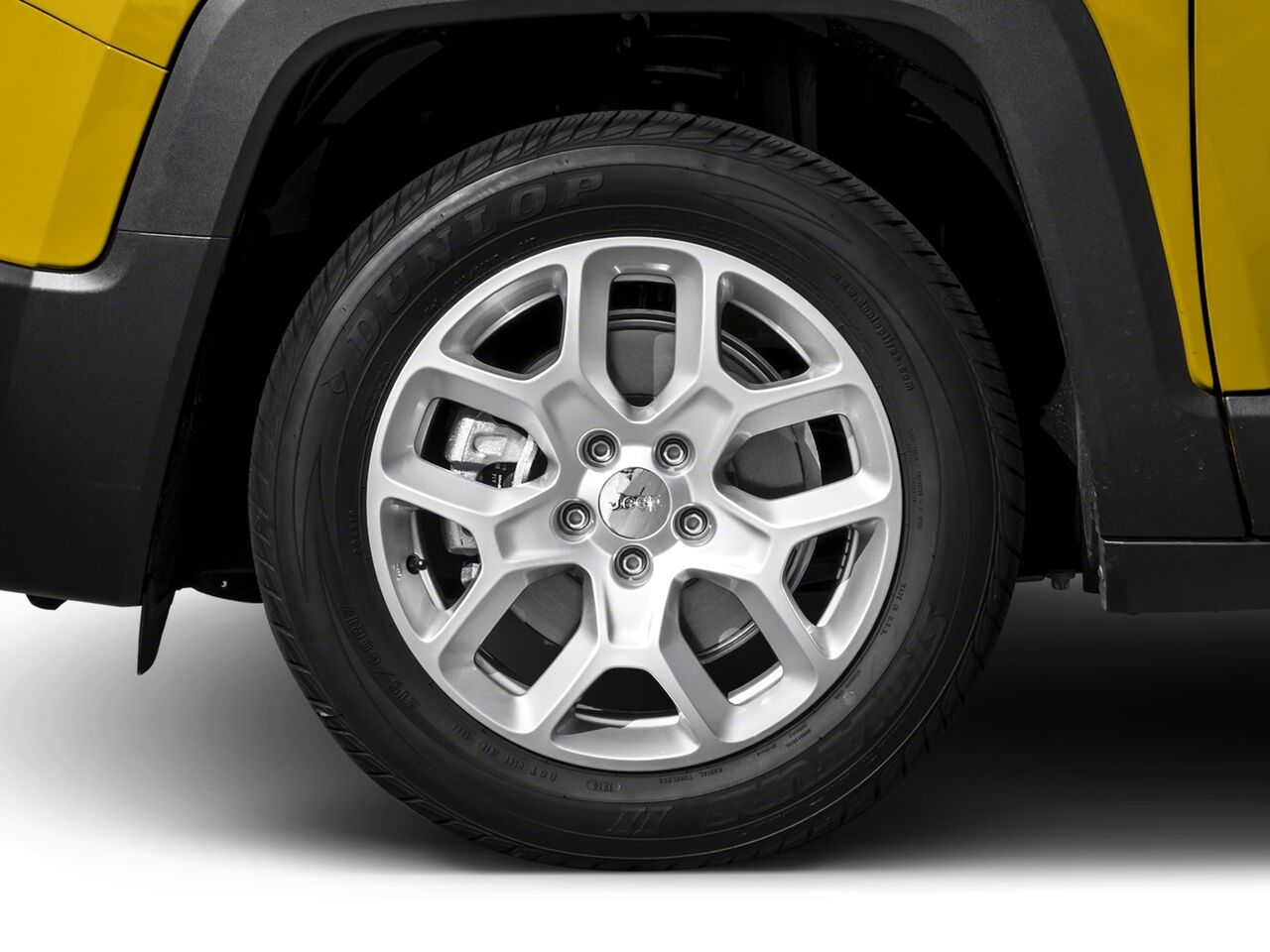 2016 Jeep Renegade Latitude 75th Anniversary Edition San Clemente CA
