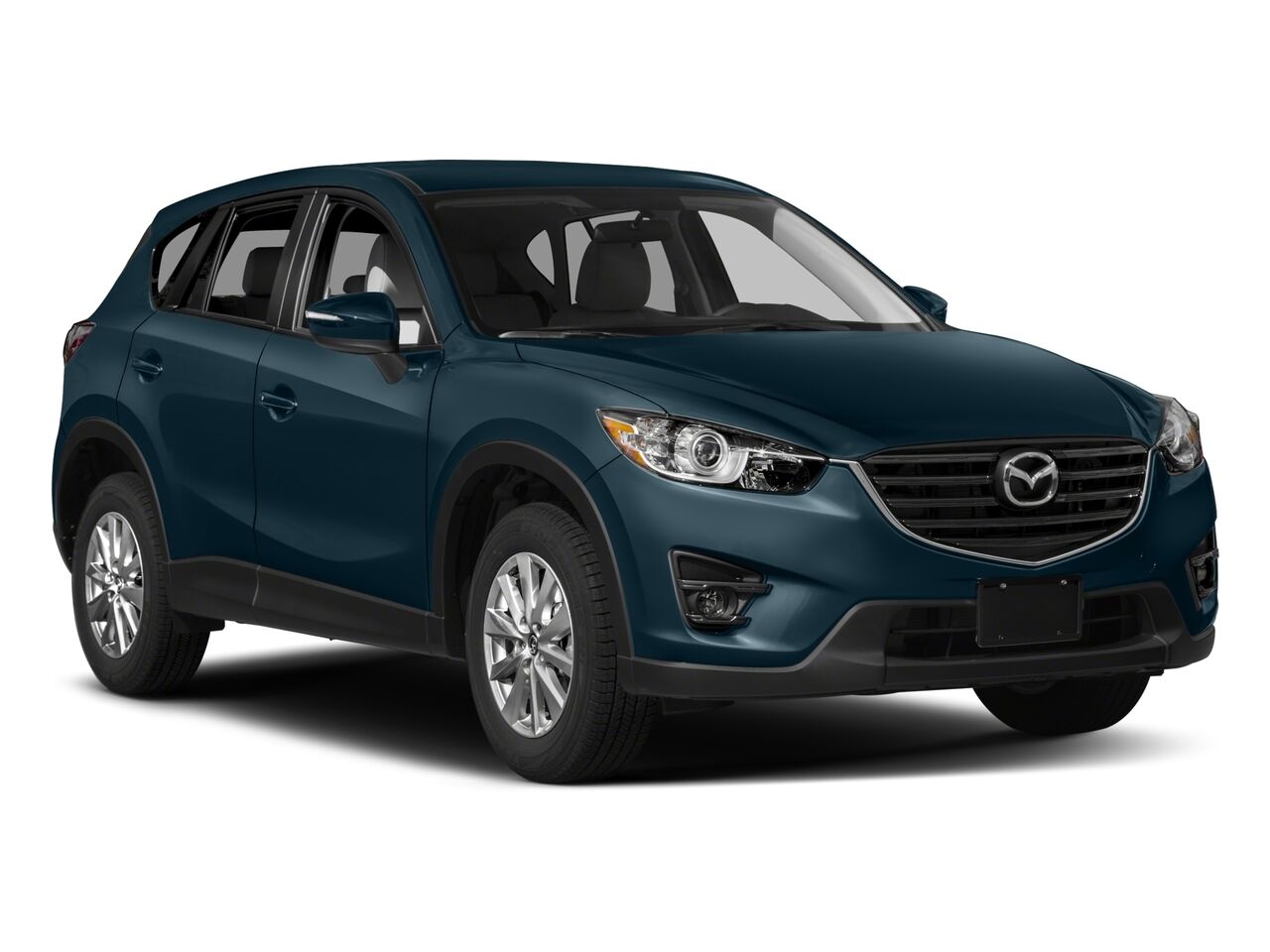 2016 MAZDA CX-5 TOURING Kansas City MO 2016 MAZDA CX-5 TOURING Kansas City MO