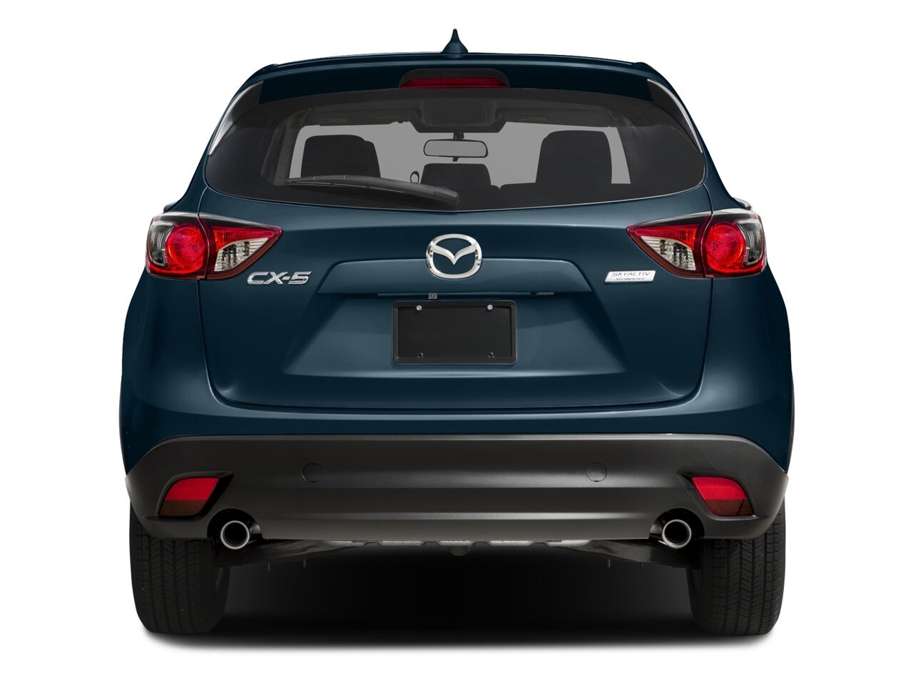 2016 MAZDA CX-5 TOURING Kansas City MO 2016 MAZDA CX-5 TOURING Kansas City MO