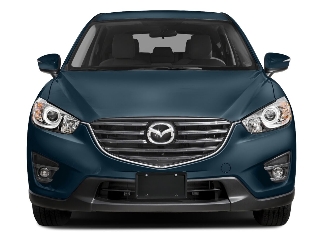 2016 MAZDA CX-5 TOURING Kansas City MO 2016 MAZDA CX-5 TOURING Kansas City MO