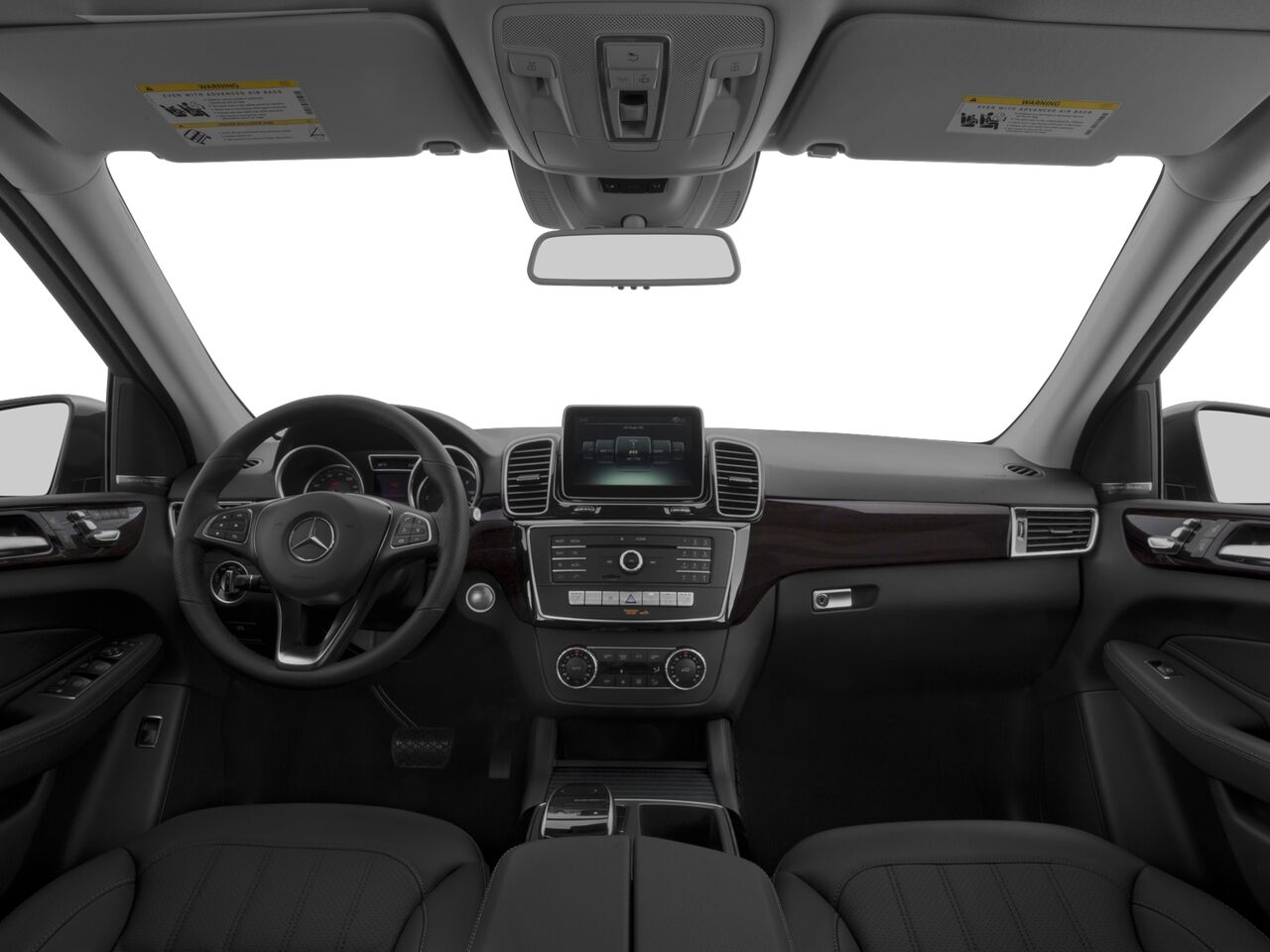 2016 Mercedes-Benz GLE GLE 300d San Clemente CA