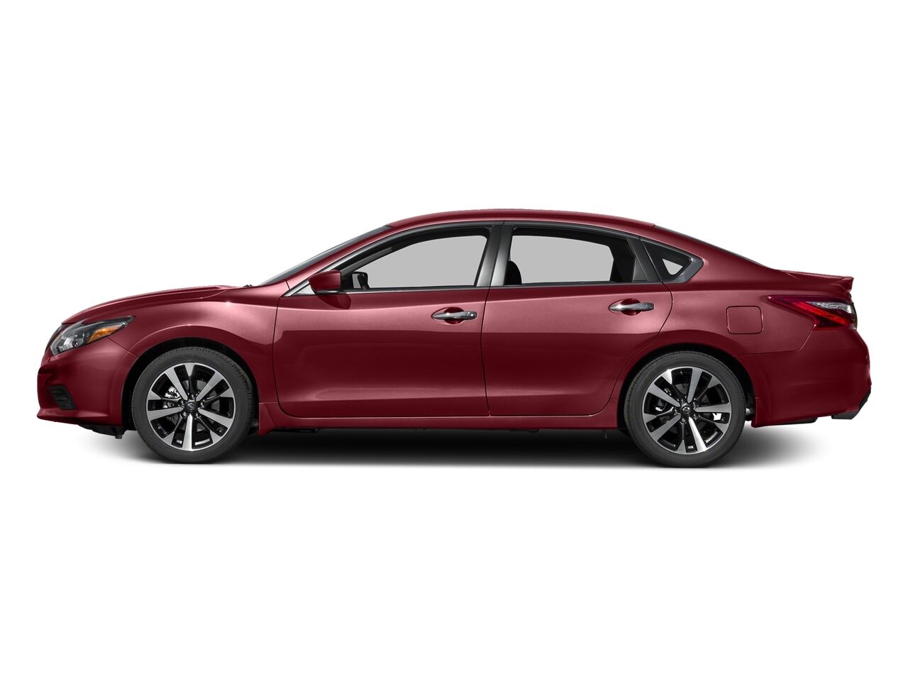 2016 NISSAN ALTIMA 2.5; 2.5 S; 2 Kansas City MO 2016 NISSAN ALTIMA 2.5; 2.5 S; 2 Kansas City MO