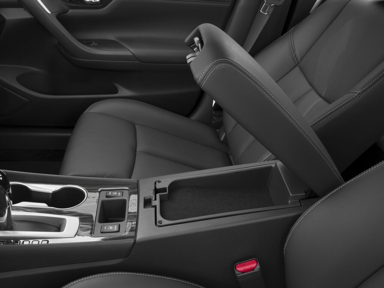 2016 Nissan Altima 2.5 SL San Clemente CA