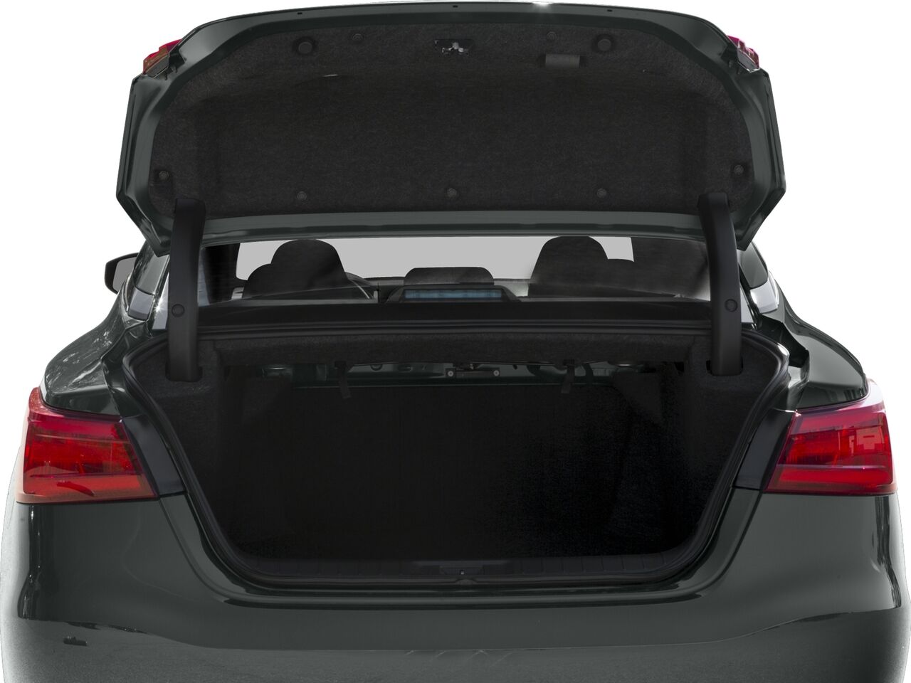 2016 Nissan Maxima 3.5 S Morristown TN 2016 Nissan Maxima 3.5 S Morristown TN