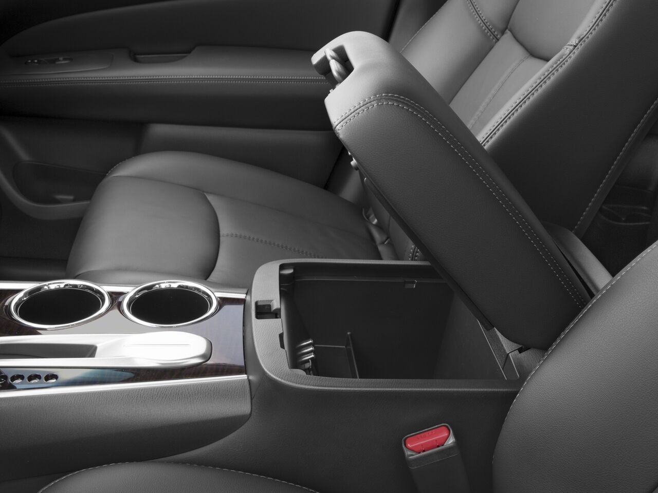 2016 Nissan Pathfinder Platinum San Clemente CA