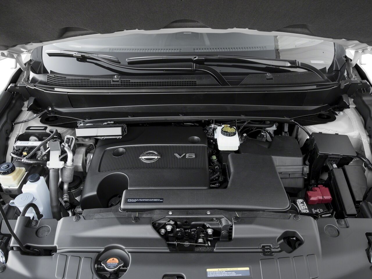 2016 Nissan Pathfinder Platinum San Clemente CA