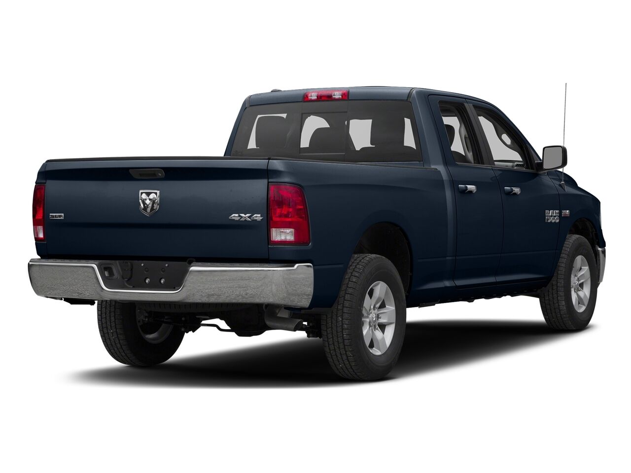 2016 Ram 1500 Big Horn San Clemente CA 2016 Ram 1500 Big Horn San Clemente CA