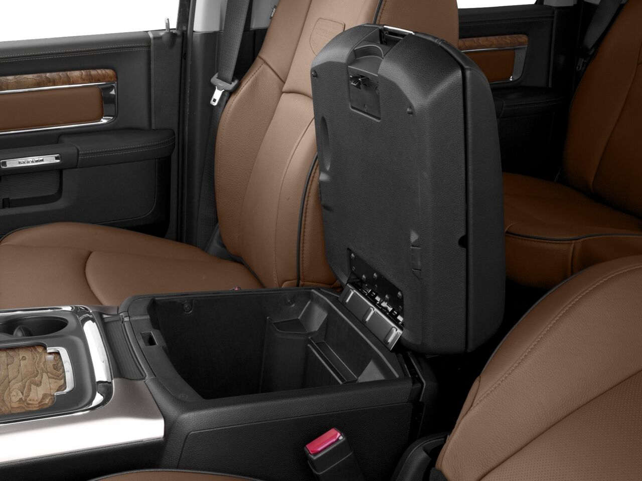 2016 Ram 1500 Laramie Longhorn San Clemente CA