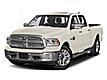 2016 Ram 1500 Limited