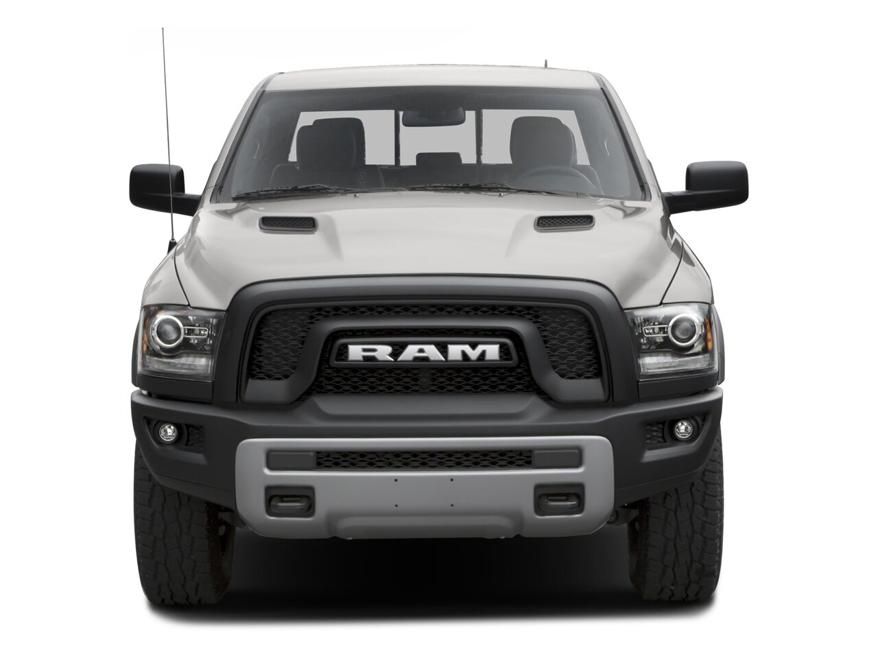 2016 Ram 1500 Rebel San Clemente CA