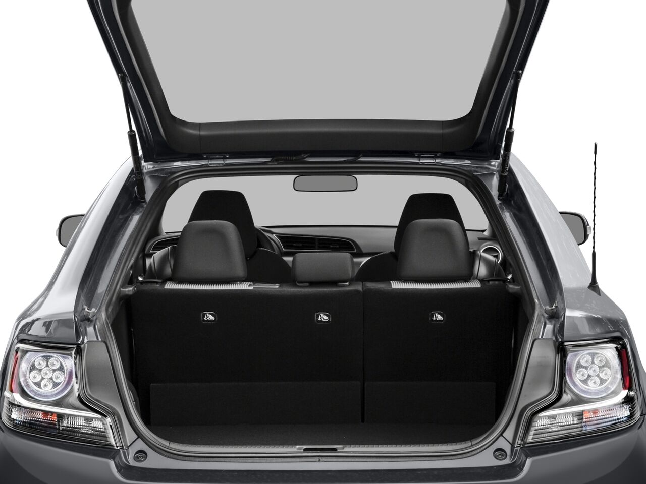 2016 Scion tC 10 Series San Clemente CA