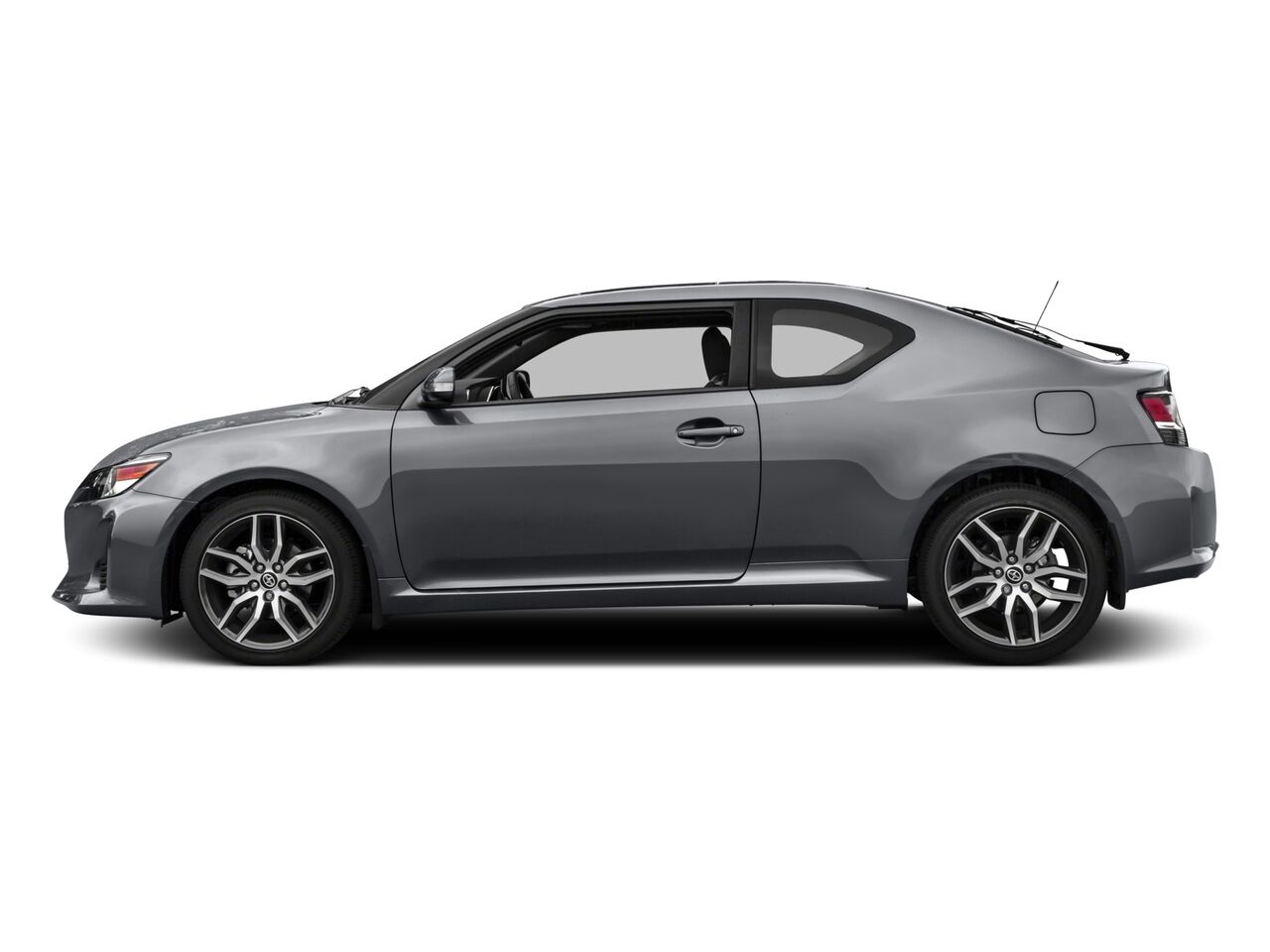 2016 Scion tC 10 Series