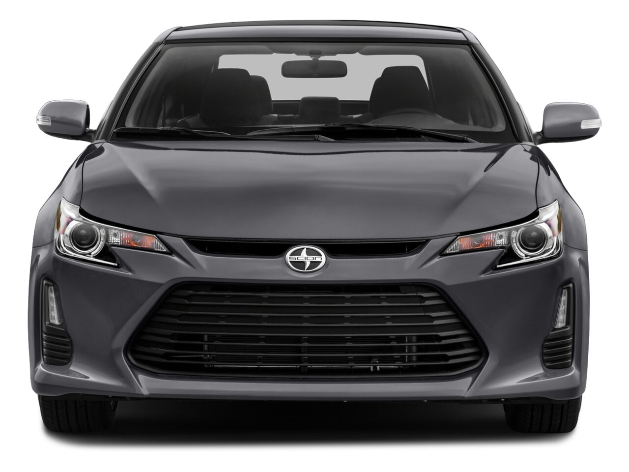 2016 Scion tC 10 Series San Clemente CA
