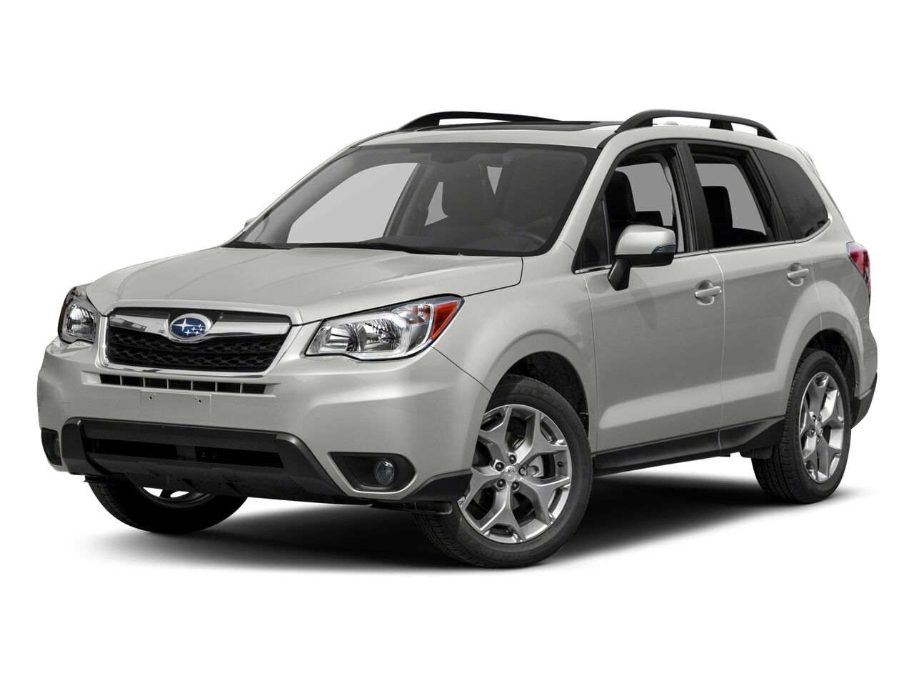 2016 Subaru Forester 2.5i Limited Morristown TN 2016 Subaru Forester 2.5i Limited Morristown TN