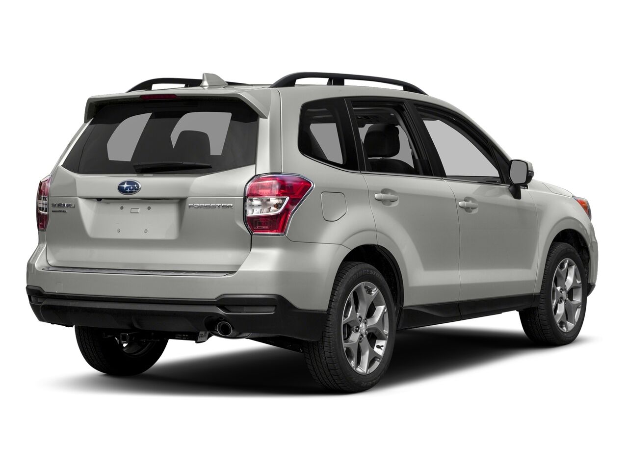 2016 Subaru Forester 2.5i Limited Morristown TN 2016 Subaru Forester 2.5i Limited Morristown TN
