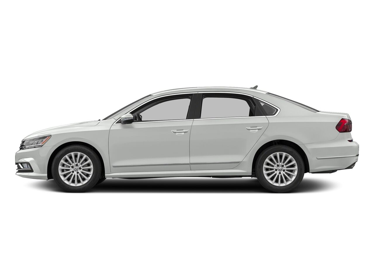 2016 Volkswagen Passat 1.8T SE Roseville CA